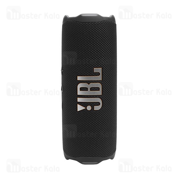 اسپیکر بلوتوث جی بی ال JBL Flip 7 توان 25 وات