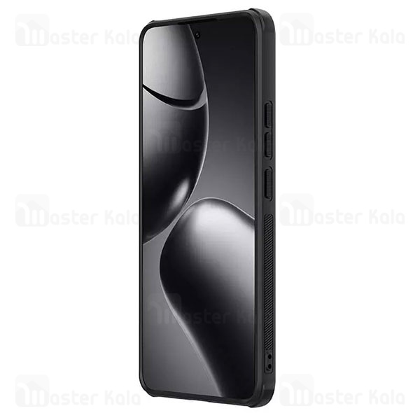 قاب محافظ نیلکین شیائومی Xiaomi 14T Nillkin Frosted Shield Pro