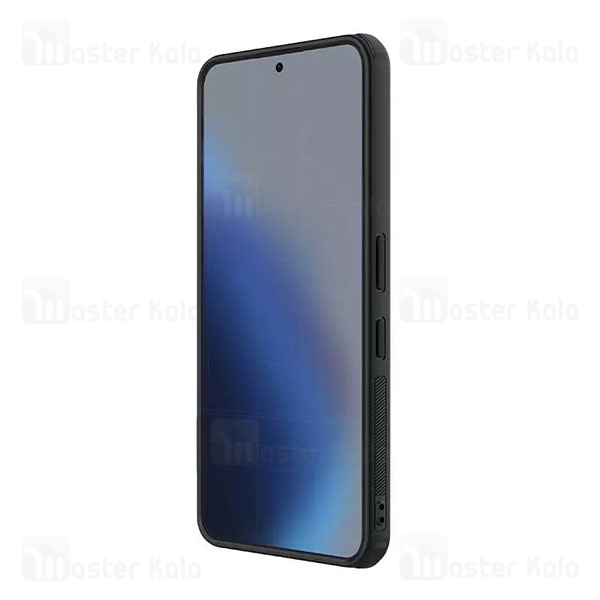 قاب محافظ نیلکین ناتینگ Nothing phone 3a Nillkin Frosted Shield Pro