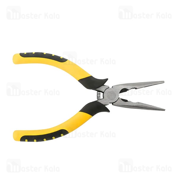 ست کمپینگ و بقا چندکاره گرین لاین Green Lion Survival X9 Outdoor Tool Kite GNSRX9TOOLBK