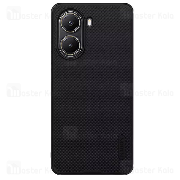قاب محافظ نیلکین شیائومی Xiaomi Poco X7 Pro Nillkin Frosted Shield Pro