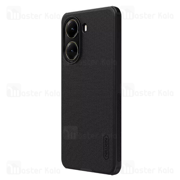 قاب محافظ نیلکین شیائومی Xiaomi Poco X7 Pro Nillkin Frosted Shield Pro