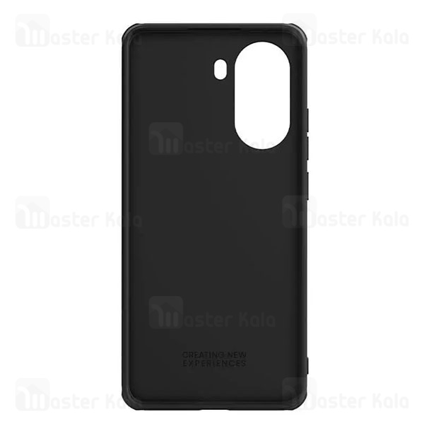 قاب محافظ نیلکین شیائومی Xiaomi Poco X7 Pro Nillkin Frosted Shield Pro