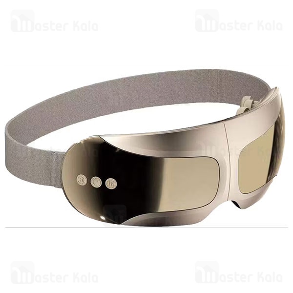 ماساژور چشم پرودو Porodo Lifestyle Eye Massager PD-LFS105