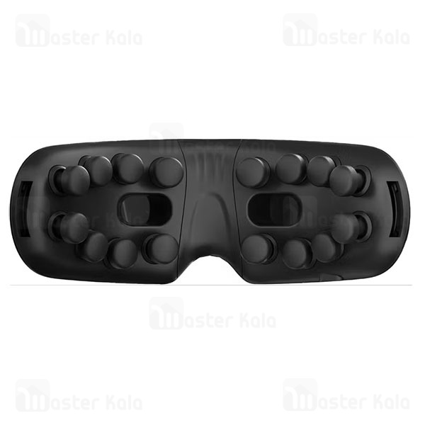 ماساژور چشم پرودو Porodo Lifestyle Eye Massager PD-LFS105