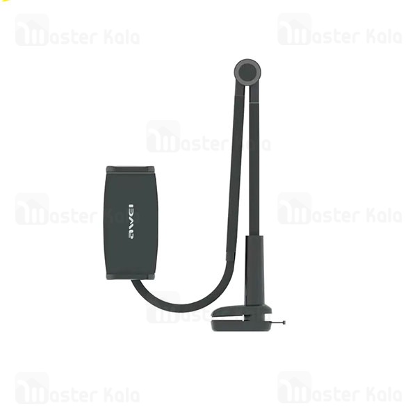 پایه نگهدارنده اوی Awei X35 Lazy Bracket