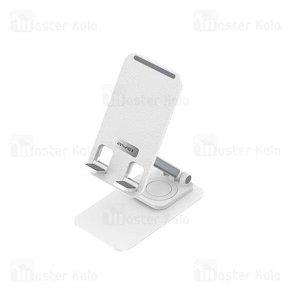 هولدر و پایه نگهدارنده رومیزی اوی Awei X44