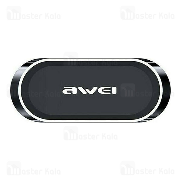 هولدر و پایه نگهدارنده مگنتی اوی Awei X20