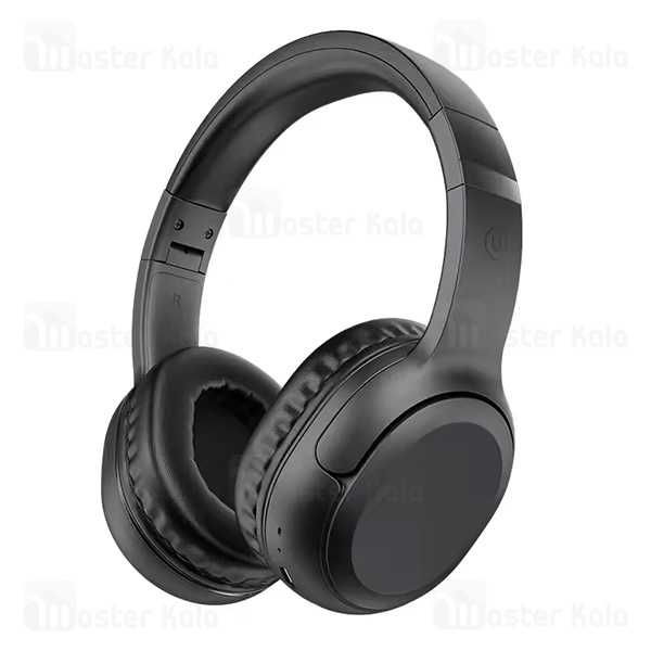 هدفون بلوتوث یوسمز USAMS YG23 YUN Series Wireless Headphones