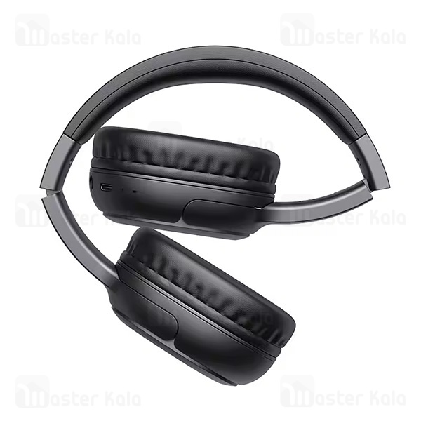 هدفون بلوتوث یوسمز USAMS YG23 YUN Series Wireless Headphones