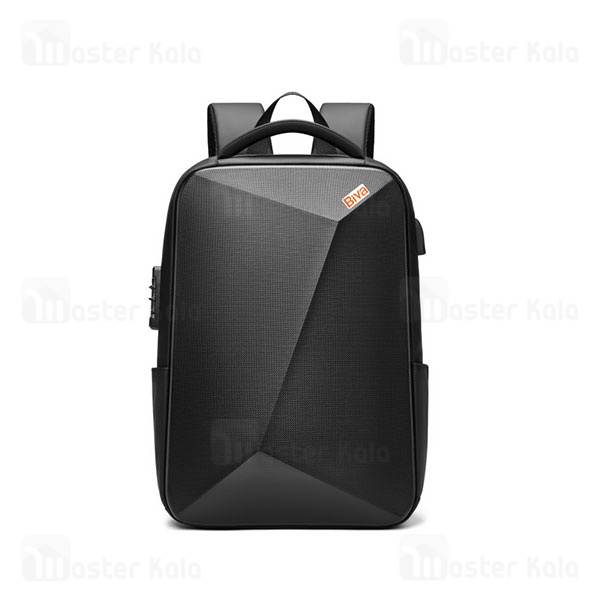 کوله بیوا Biva Bag-01