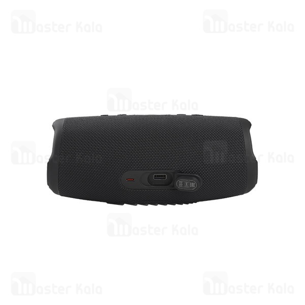 اسپیکر بلوتوث جی بی ال JBL Charge 5 توان 40 وات