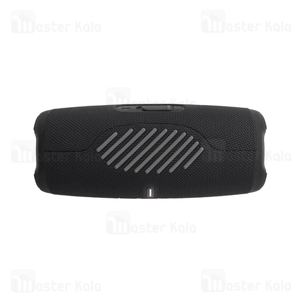 اسپیکر بلوتوث جی بی ال JBL Charge 5 توان 40 وات