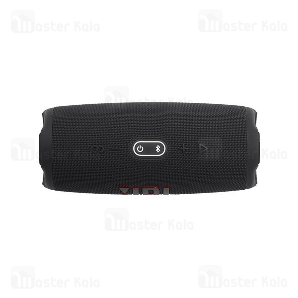 اسپیکر بلوتوث جی بی ال JBL Charge 5 توان 40 وات