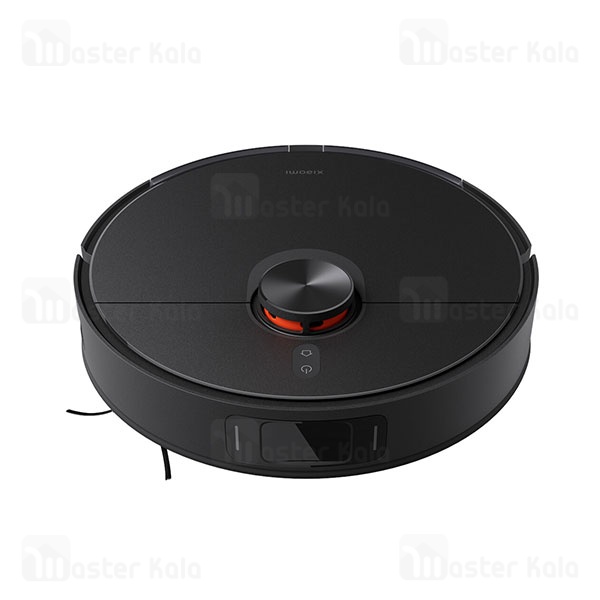 جارو برقی هوشمند رباتیک شیائومی Xiaomi Robot Vacuum S20+