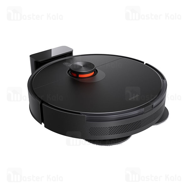 جارو برقی هوشمند رباتیک شیائومی Xiaomi Robot Vacuum S20+