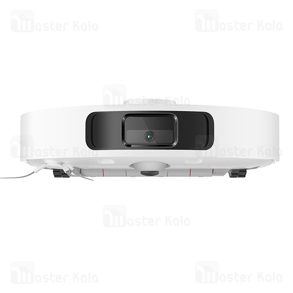 جارو برقی هوشمند رباتیک شیائومی Xiaomi Robot Vacuum X20 Plus