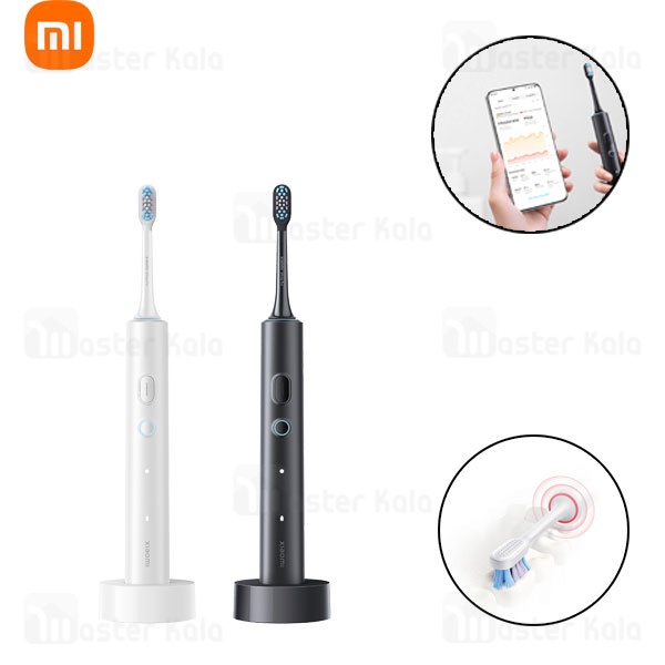 مسواک برقی شیائومی Xiaomi T501 Smart Electric Toothbrush MES607