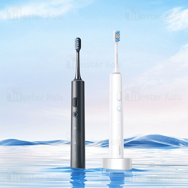 مسواک برقی شیائومی Xiaomi T501 Smart Electric Toothbrush MES607