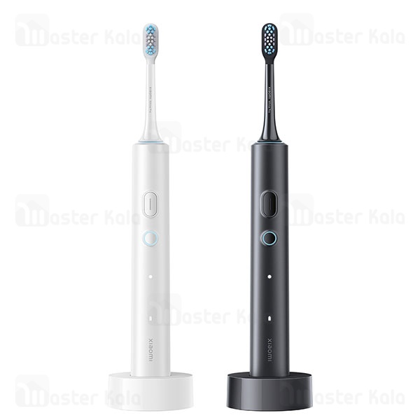مسواک برقی شیائومی Xiaomi T501 Smart Electric Toothbrush MES607