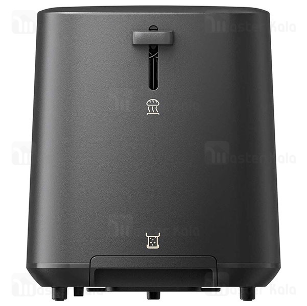 توستر نان هوشمند شیائومی Xiaomi XMTSJ01FD Toaster