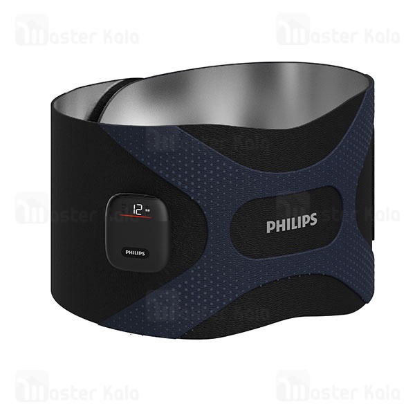 ماساژور کمر و شکم فیلیپس Philips PPM4331