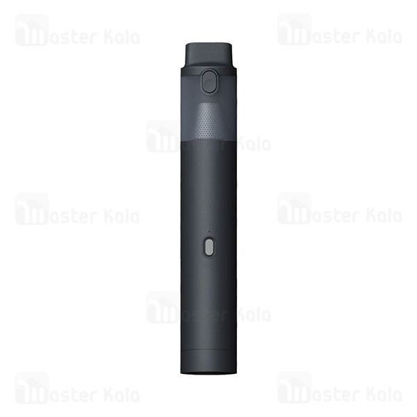 جارو شارژی و جامپ استارتر و پاوربانک شیائومی Xiaomi Lydsto Handheld Vacuum Cleaner YM-XCYJDY02