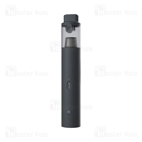 پمپ باد و جارو شارژی شیائومی Xiaomi Lydsto Multivac 1 YM-SCXCCQ02