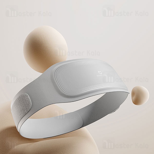 ماساژور کمر و شکم شیائومی Xiaomi Mijia EMS Version MJYBAMY1-ZJ