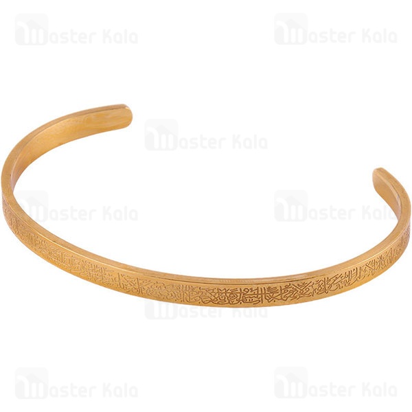 ساعت هوشمند HK98 Pro Plus نسخه ChatGPT