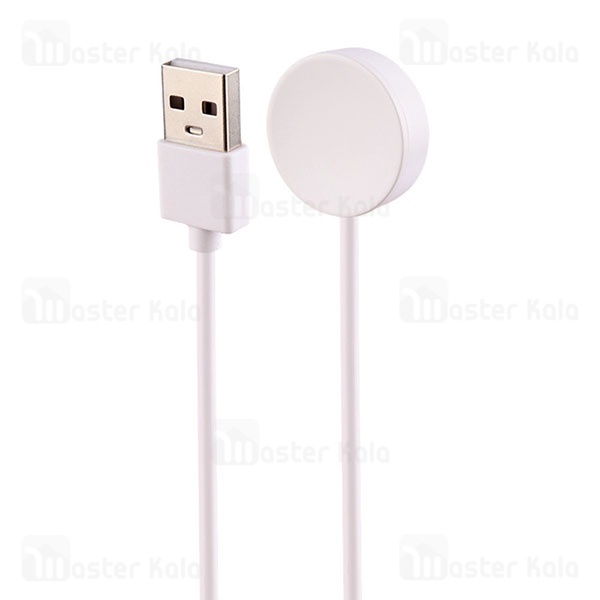 ساعت هوشمند HK98 Pro Plus نسخه ChatGPT