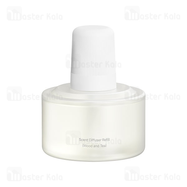 کیت رایحه خوشبو کننده هوا شیائومی Xiaomi Smart Scent Diffuser Refill