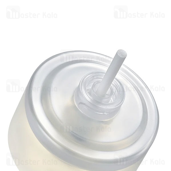 کیت رایحه خوشبو کننده هوا شیائومی Xiaomi Smart Scent Diffuser Refill