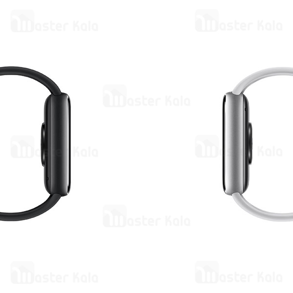 دستبند سلامتی هوشمند شیائومی Xiaomi Mi Band 9 Pro گلوبال