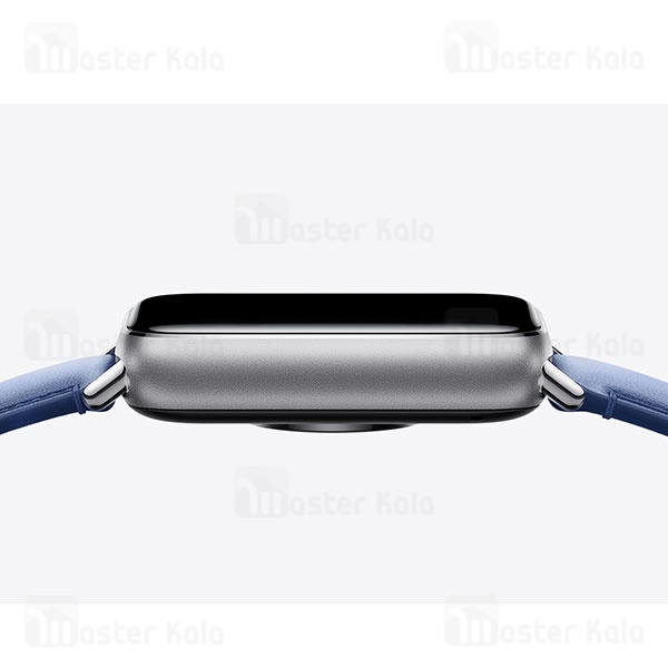 دستبند سلامتی هوشمند شیائومی Xiaomi Mi Band 9 Pro گلوبال