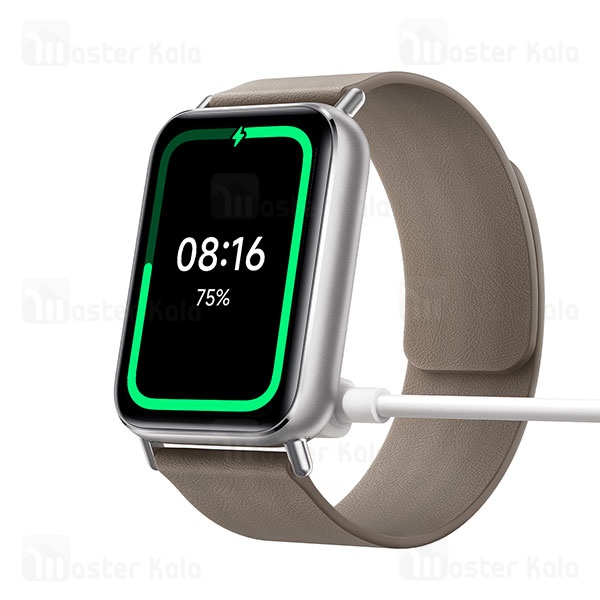 دستبند سلامتی هوشمند شیائومی Xiaomi Mi Band 9 Pro گلوبال