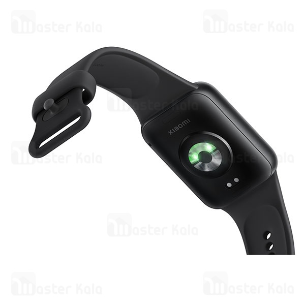 دستبند سلامتی هوشمند شیائومی Xiaomi Mi Band 9 Pro گلوبال