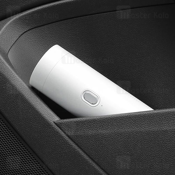 جارو شارژی و پمپ باد شیائومی Xiaomi Lydsto H1 YM-SCXCH102