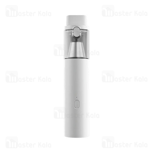 جارو شارژی و پمپ باد شیائومی Xiaomi Lydsto H1 YM-SCXCH102