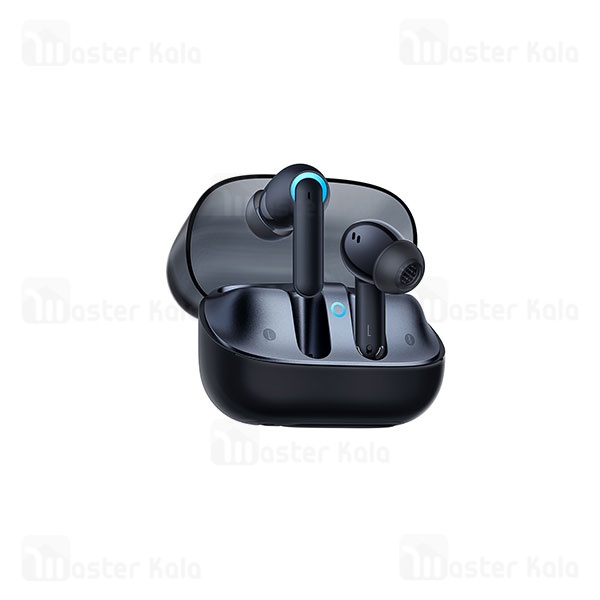 هندزفری بلوتوث گیمینگ بیسوس Baseus AeQur G10