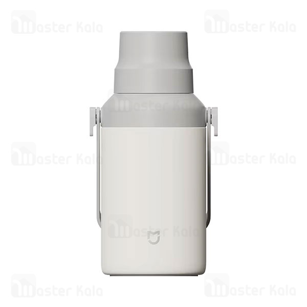 فلاسک شیائومی Xiaomi Mijia Big Belly Thermos Cup 316L Cup MJDDB01PL