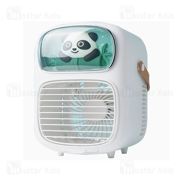 پنکه رومیزی بیوا Biva desktop fan FA-07