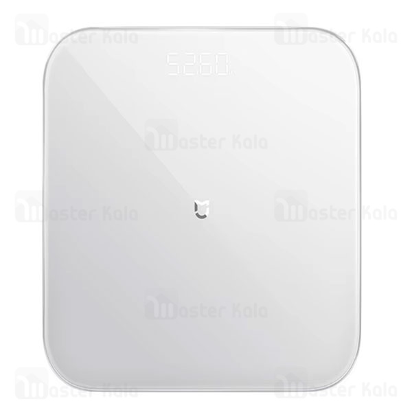 ترازو هوشمند شیائومی Xiaomi Smart Scale S200 MJTZC02YM