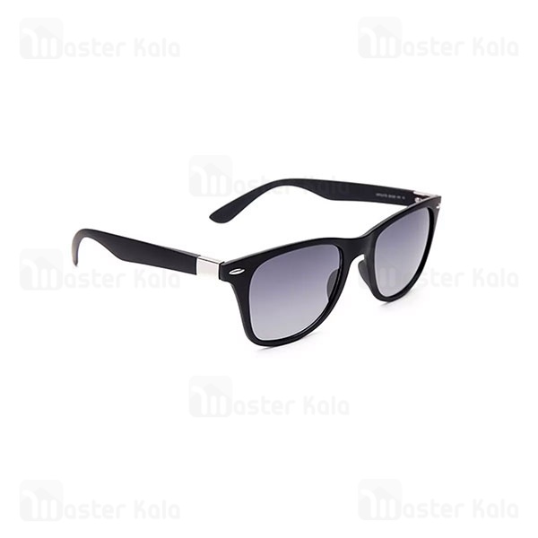 عینک آفتابی شیائومی Xiaomi Mi Polarized Square XMTL01TS Sunglasses