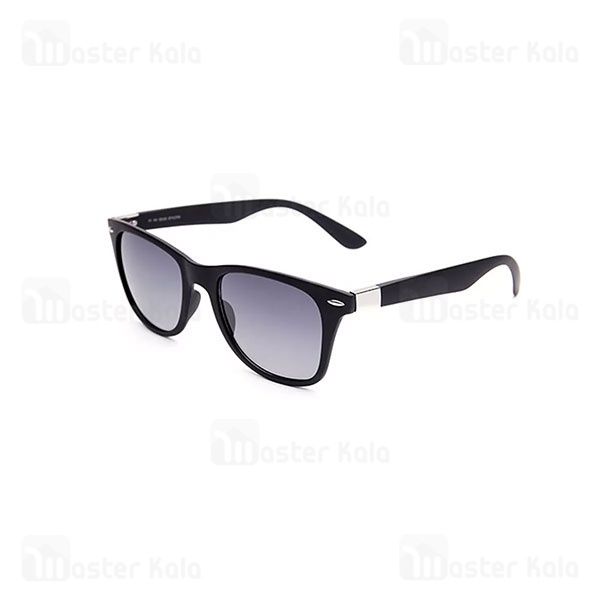 عینک آفتابی شیائومی Xiaomi Mi Polarized Square XMTL01TS Sunglasses
