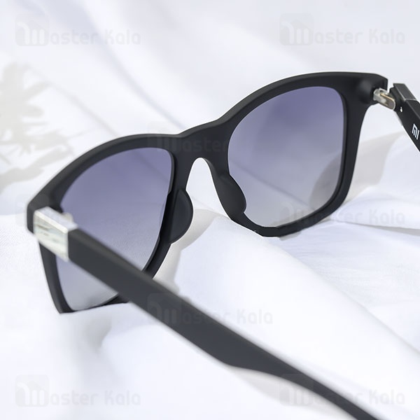 عینک آفتابی شیائومی Xiaomi Mi Polarized Square XMTL01TS Sunglasses