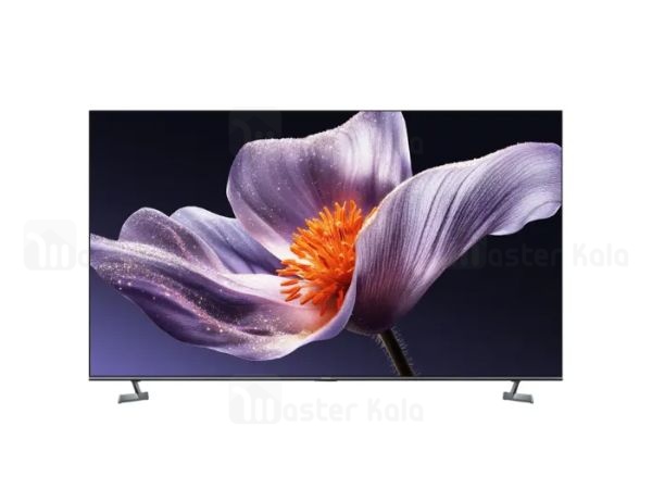 Xiaomi S Pro Mini LED 2026