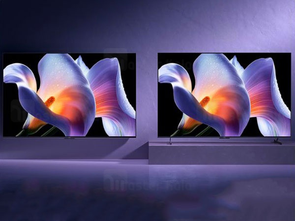 Xiaomi S Pro Mini LED 2026