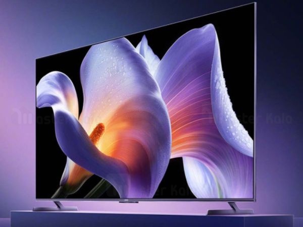 Xiaomi S Pro Mini LED 2026