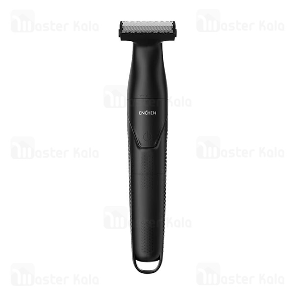 ماشین اصلاح چندکاره شیائومی Xiaomi Enchen Spark 5